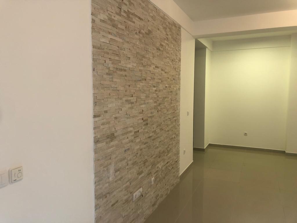 Image of Apartment - 1 Bedrooms - 1 Bathrooms for Sale in Kotor-Kotor-Montenegro, Image 4